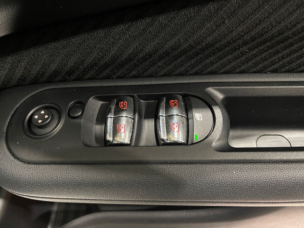 Used MINI Clubman 2016 for sale - 76380123: Photo 18