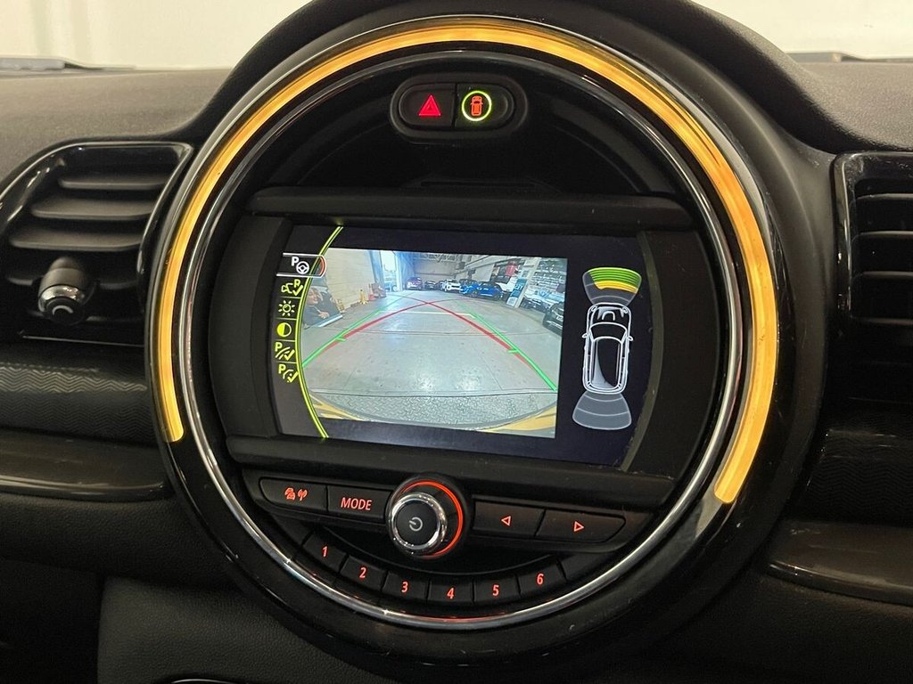 Used MINI Clubman 2016 for sale - 76380123: Photo 22