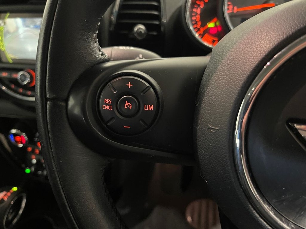 Used MINI Clubman 2016 for sale - 76380123: Photo 24