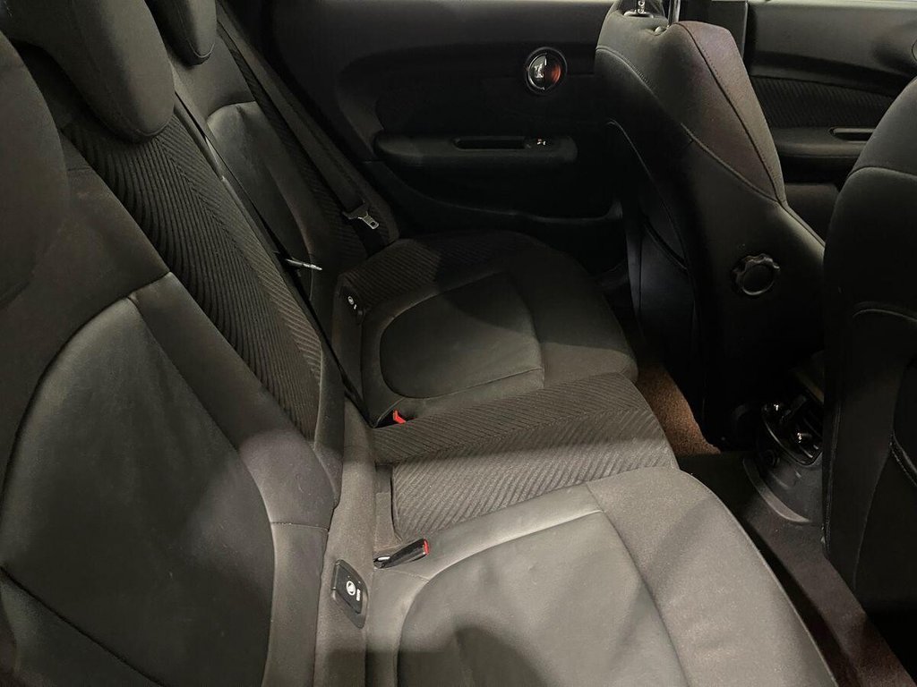 Used MINI Clubman 2016 for sale - 76380123: Photo 27