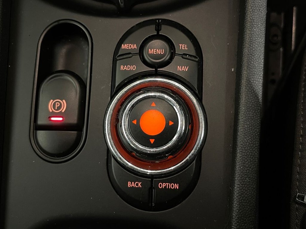 Used MINI Clubman 2016 for sale - 76380123: Photo 33