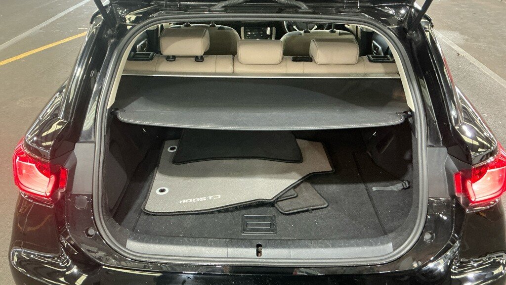 Used Lexus CT 2020 for sale - 77293310: Photo 12