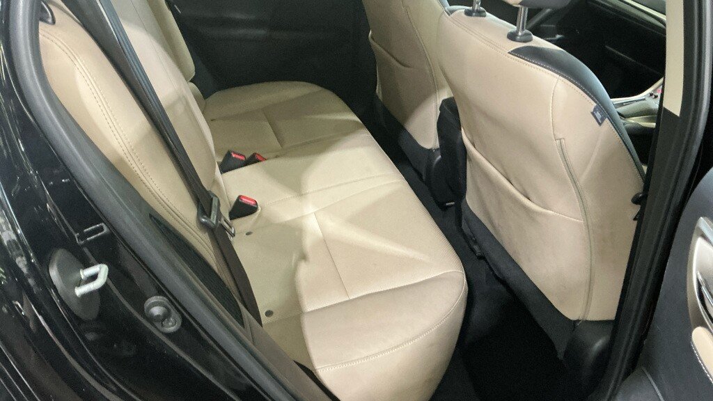 Used Lexus CT 2020 for sale - 77293310: Photo 14