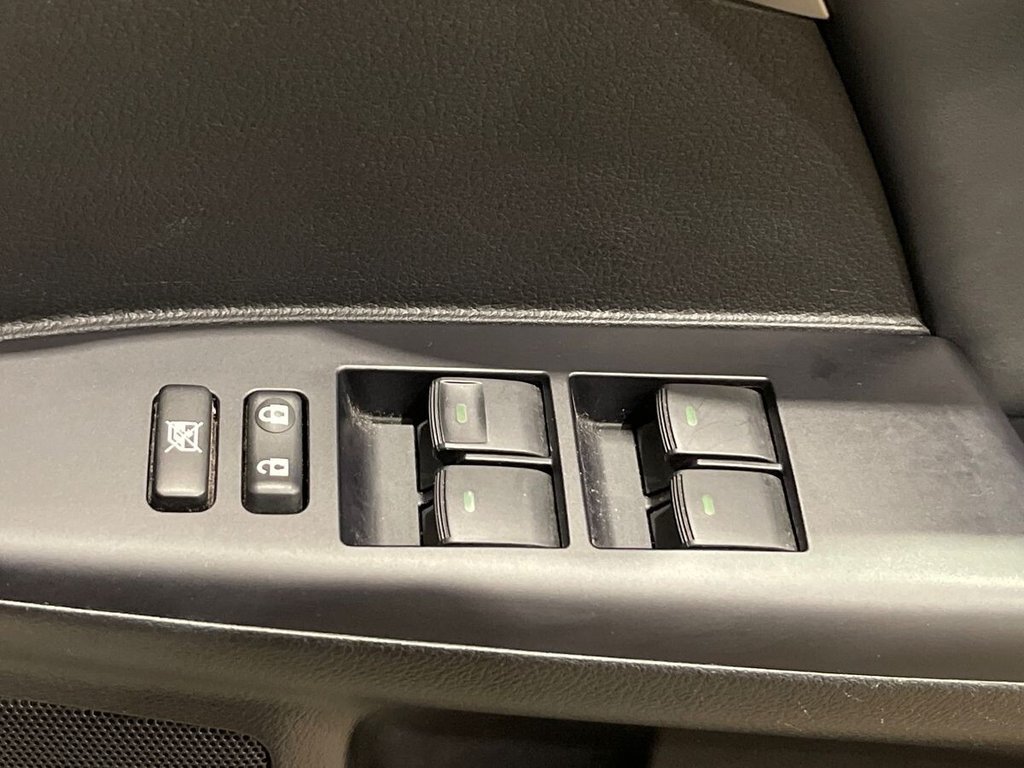 Used Lexus CT 2020 for sale - 77293310: Photo 19