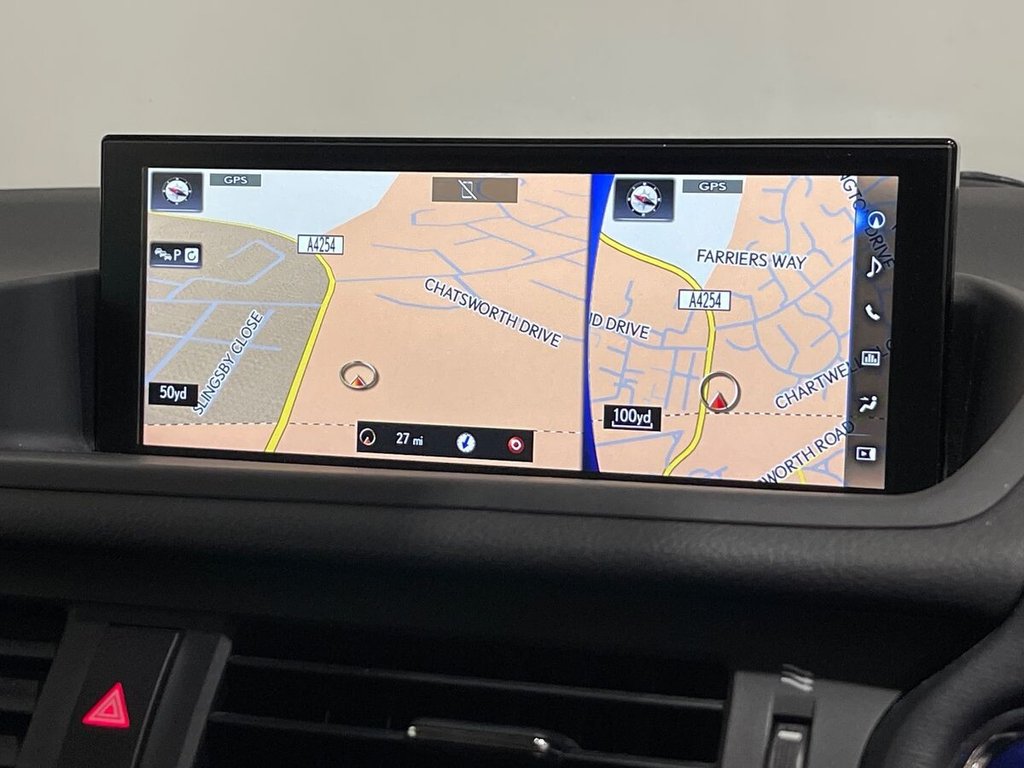 Used Lexus CT 2020 for sale - 77293310: Photo 21