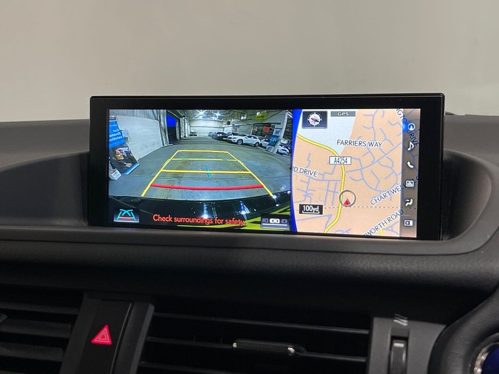 Used Lexus CT 2020 for sale - 77293310: Photo 23