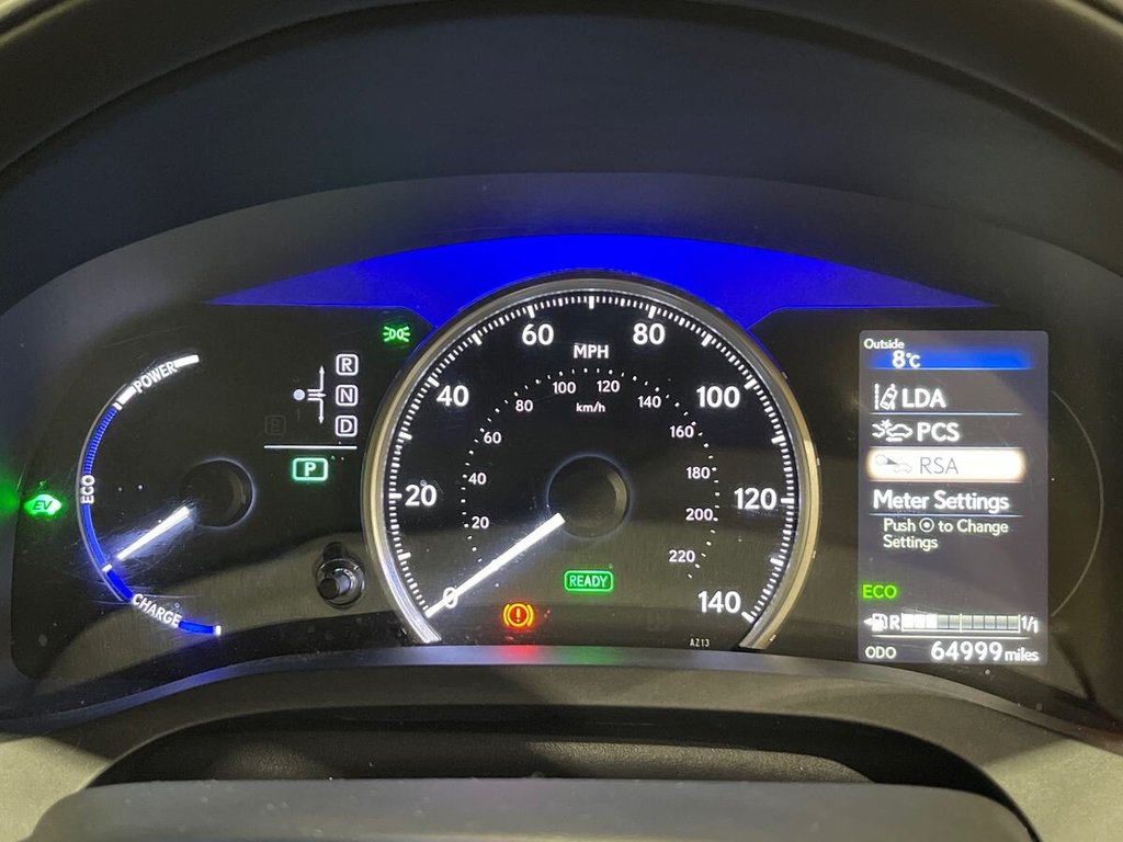 Used Lexus CT 2020 for sale - 77293310: Photo 24