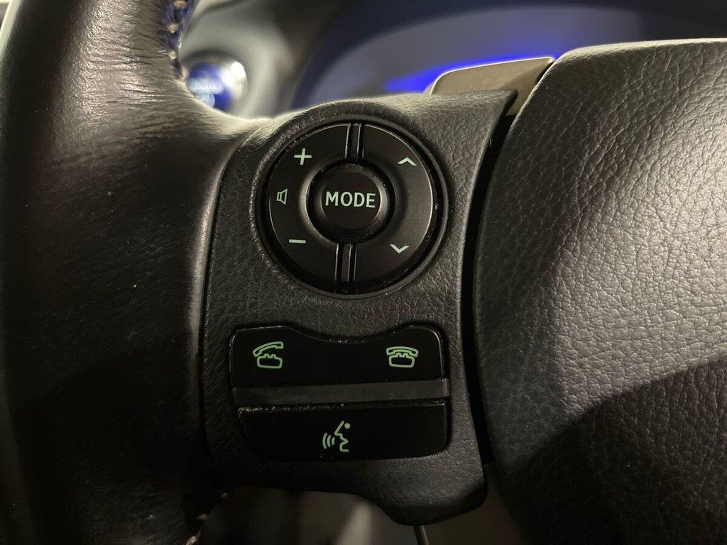 Used Lexus CT 2020 for sale - 77293310: Photo 25