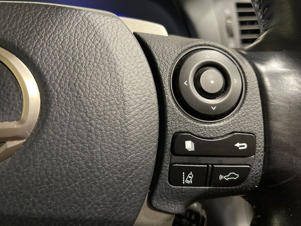 Used Lexus CT 2020 for sale - 77293310: Photo 26