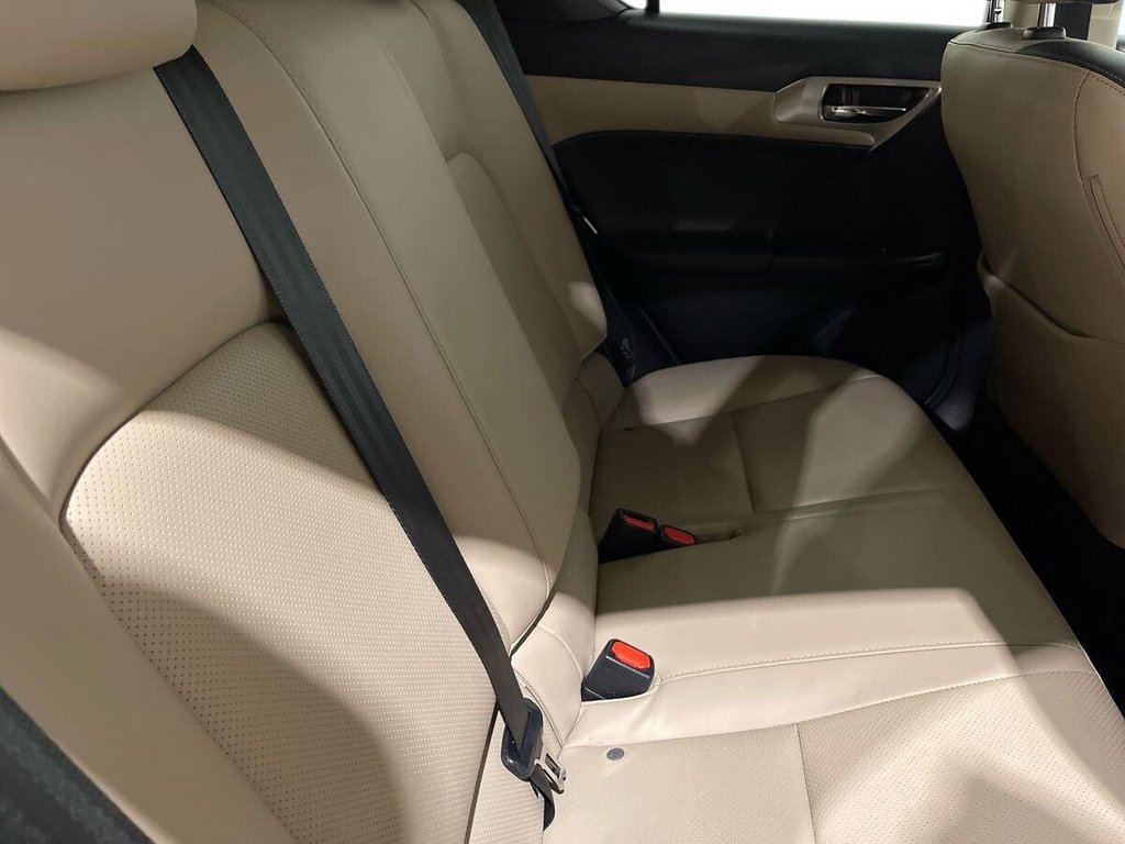 Used Lexus CT 2020 for sale - 77293310: Photo 28