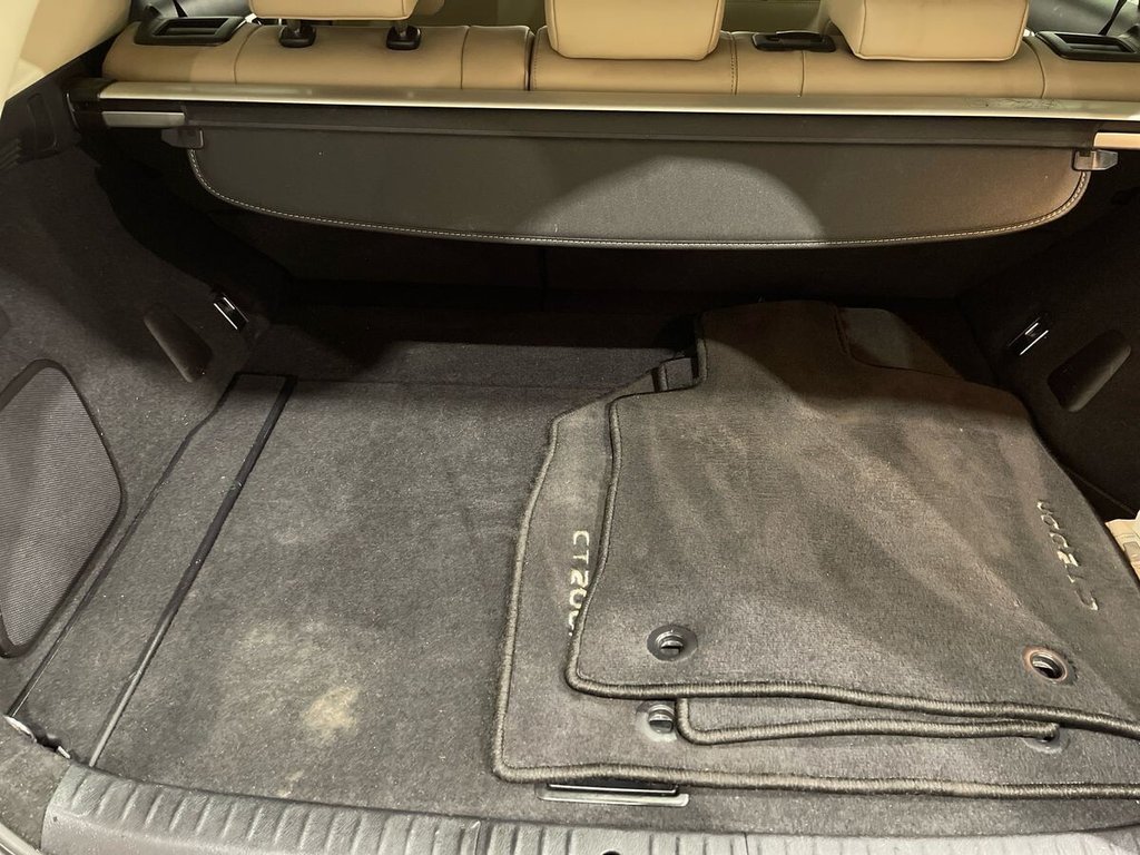 Used Lexus CT 2020 for sale - 77293310: Photo 29