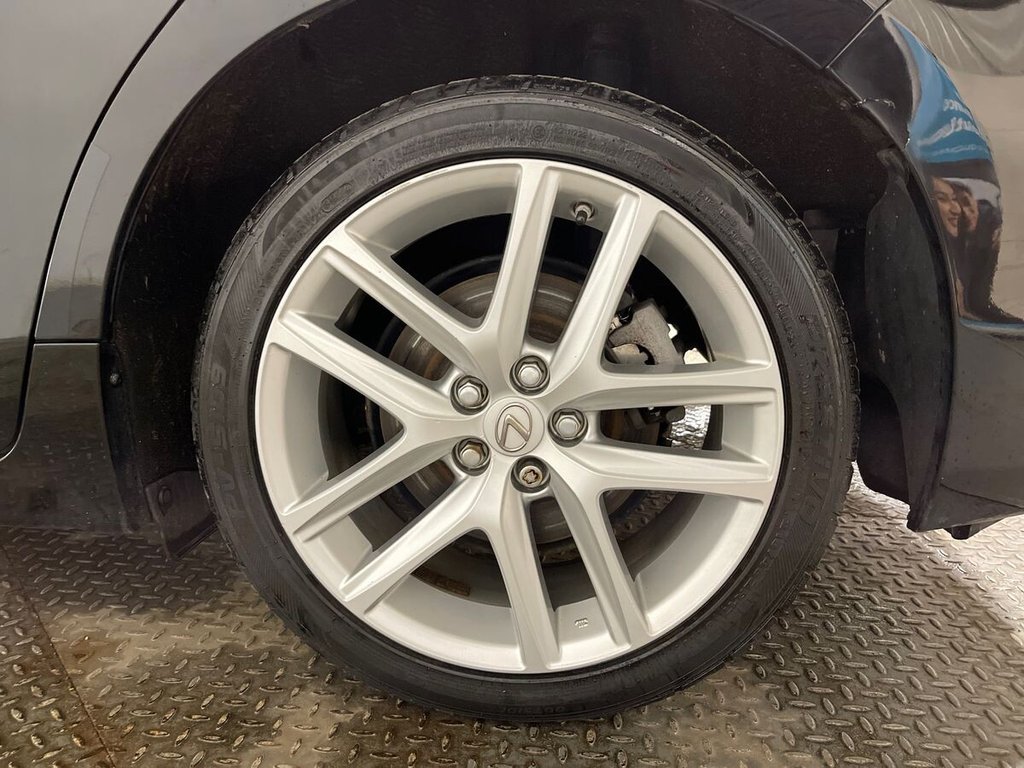 Used Lexus CT 2020 for sale - 77293310: Photo 31