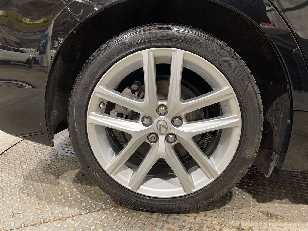 Used Lexus CT 2020 for sale - 77293310: Photo 32