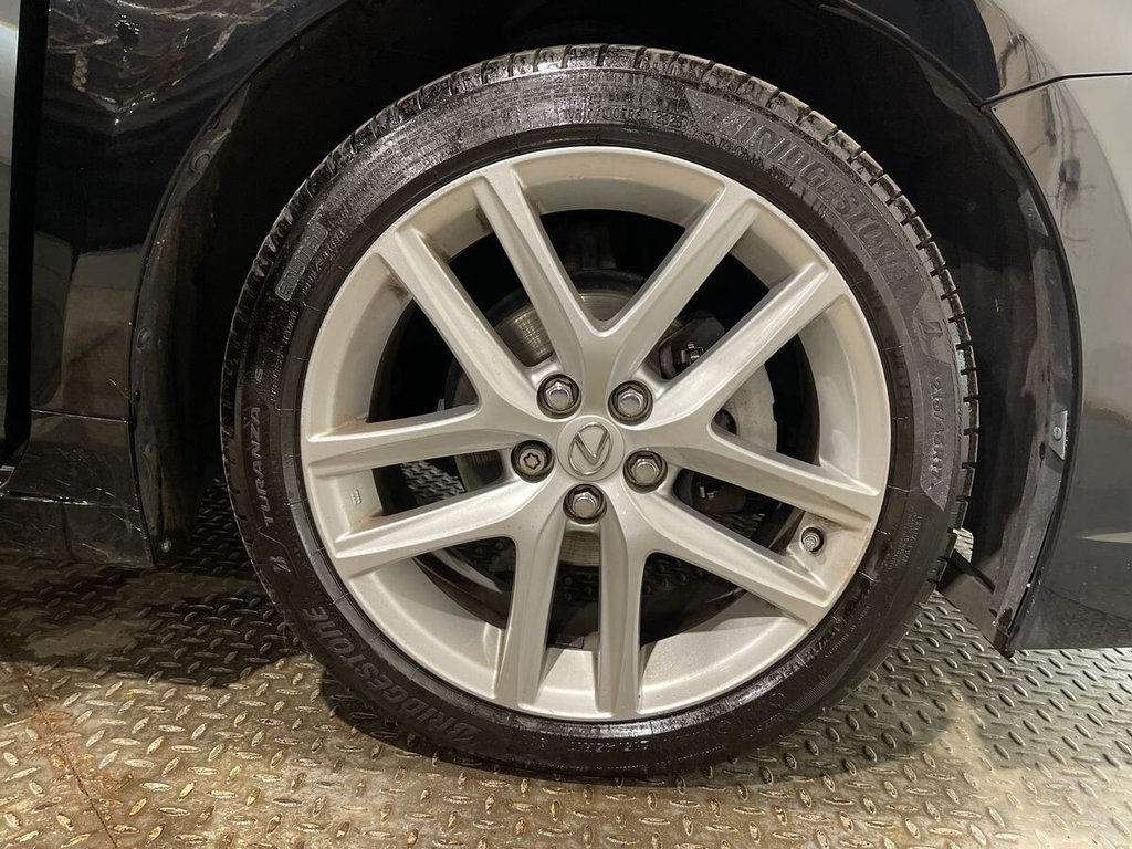 Used Lexus CT 2020 for sale - 77293310: Photo 33