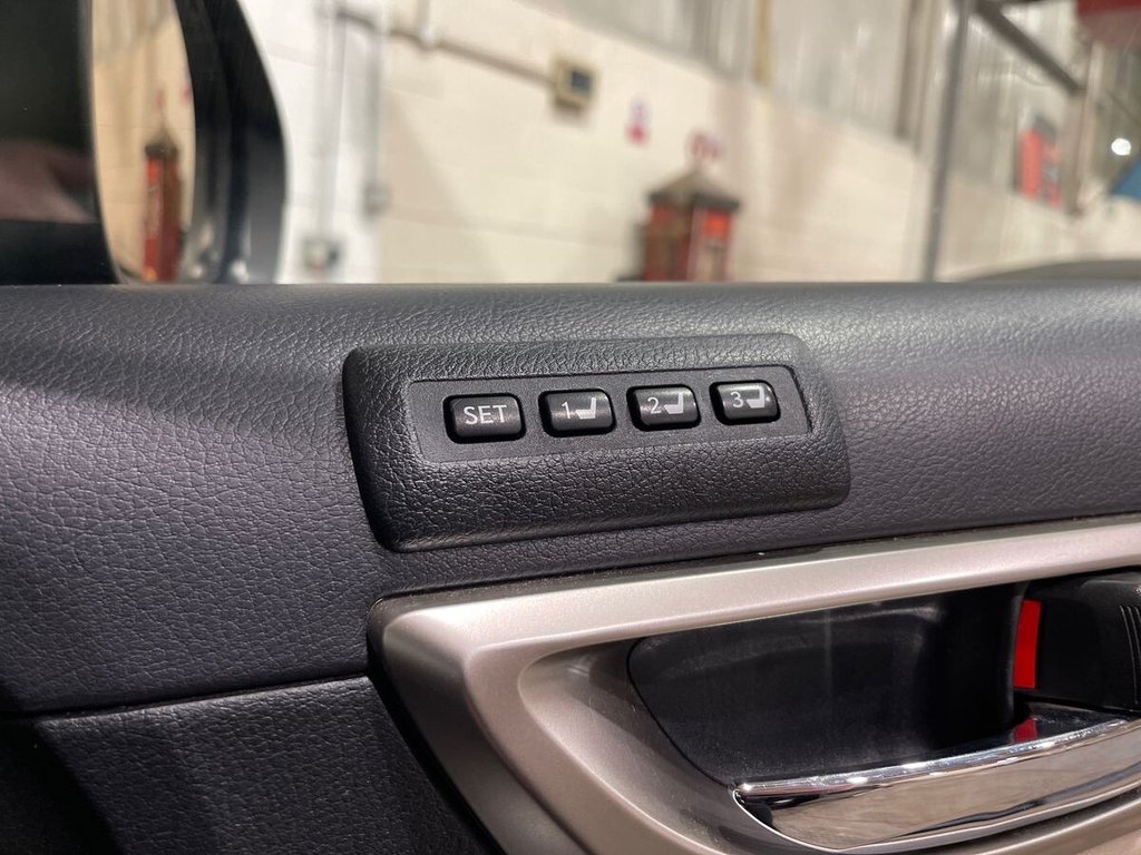 Used Lexus CT 2020 for sale - 77293310: Photo 34