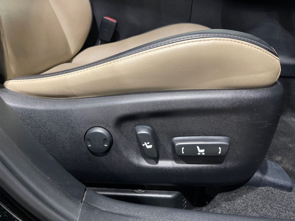 Used Lexus CT 2020 for sale - 77293310: Photo 35