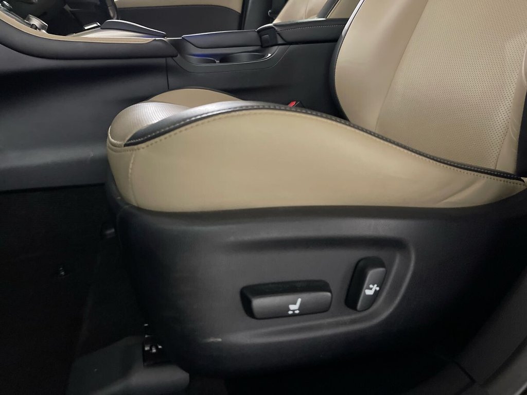 Used Lexus CT 2020 for sale - 77293310: Photo 36