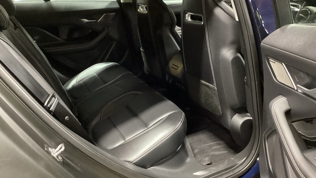 Used Jaguar I-Pace 2022 for sale - 77557575: Photo 15