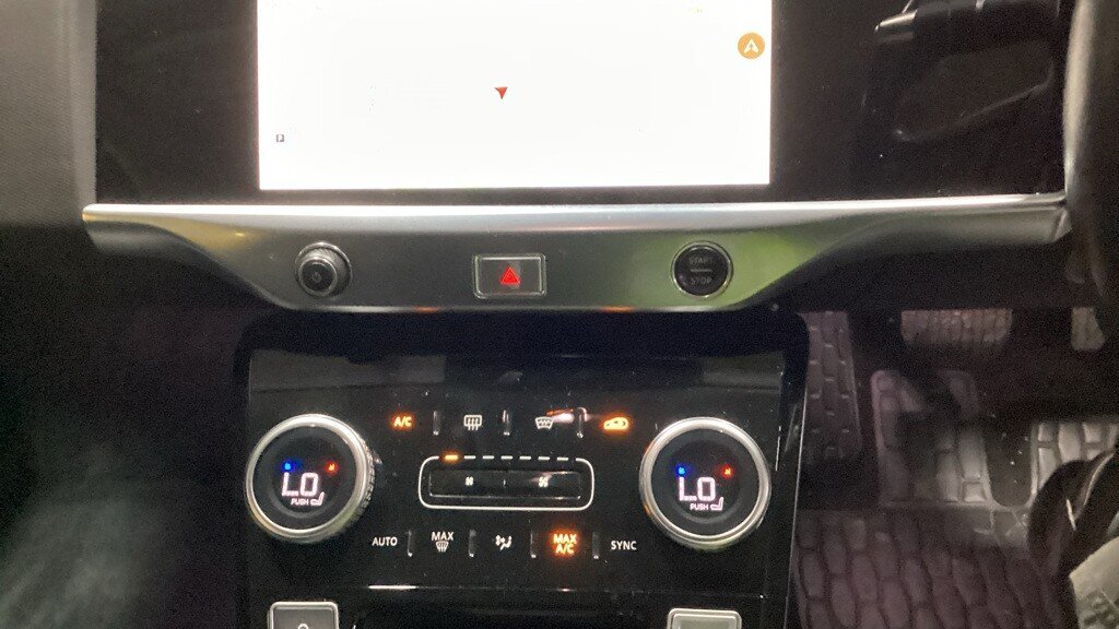 Used Jaguar I-Pace 2022 for sale - 77557575: Photo 18