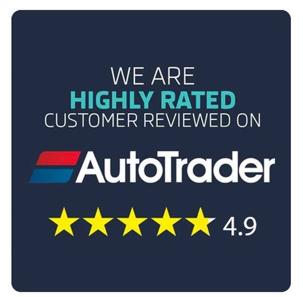 Used Porsche 911 2016 for sale - 77498607: Photo 24