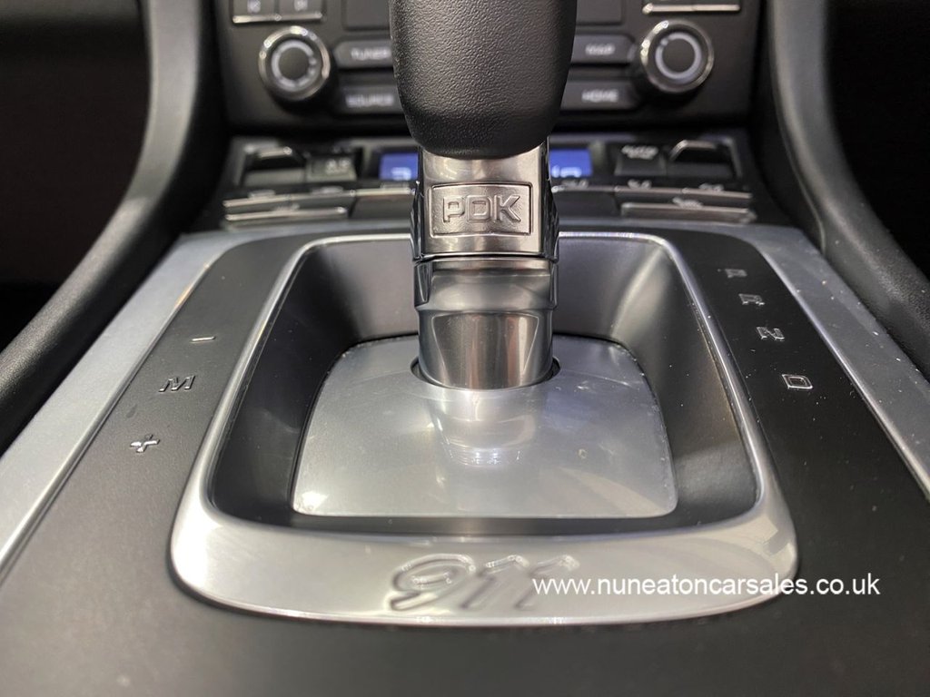 Used Porsche 911 2016 for sale - 77498607: Photo 26