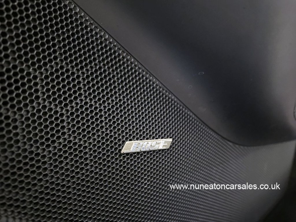 Used Porsche 911 2016 for sale - 77498607: Photo 29