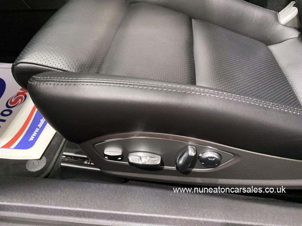 Used Porsche 911 2016 for sale - 77498607: Photo 33