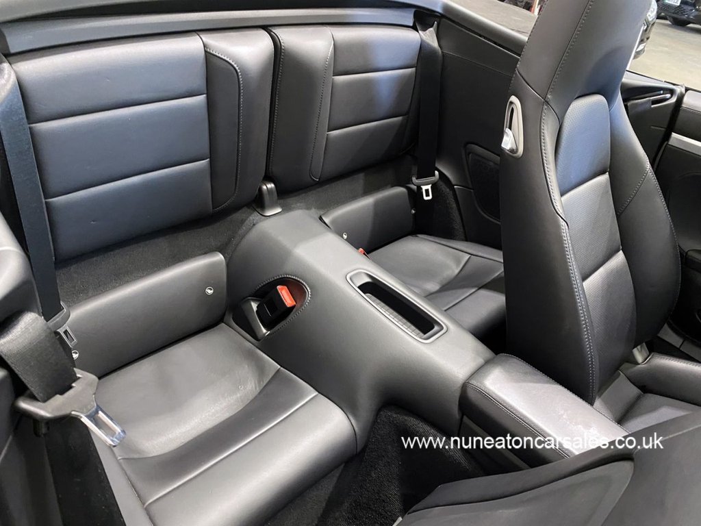 Used Porsche 911 2016 for sale - 77498607: Photo 36