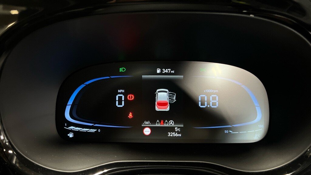 Used Hyundai i10 2023 for sale - 77507964: Photo 16