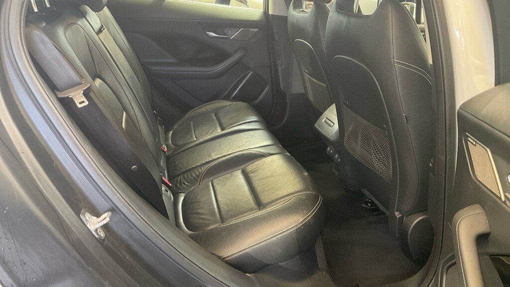 Used Jaguar I-Pace 2022 for sale - 77971613: Photo 14