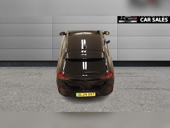 Used Vauxhall Corsa 2024 for sale - 79655479: Photo