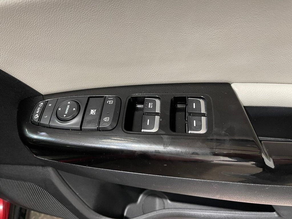 Used Kia Sportage 2021 for sale - 76056720: Photo 18