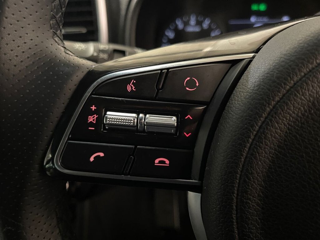 Used Kia Sportage 2021 for sale - 76056720: Photo 24