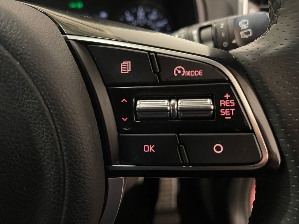 Used Kia Sportage 2021 for sale - 76056720: Photo 25