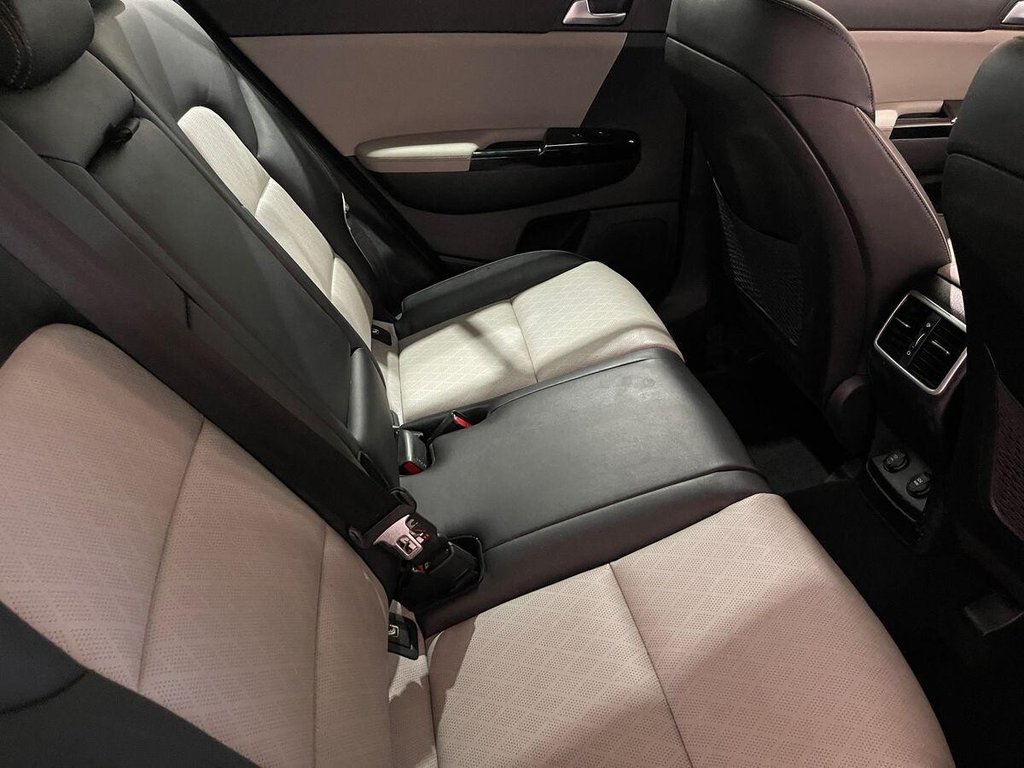Used Kia Sportage 2021 for sale - 76056720: Photo 27