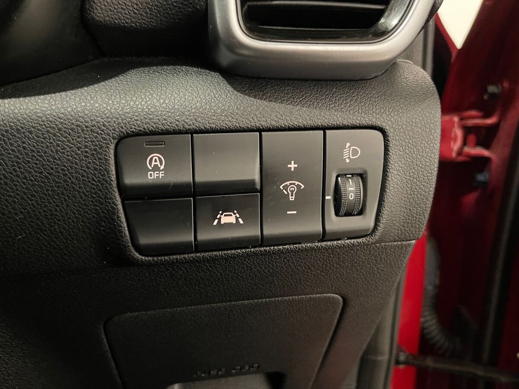 Used Kia Sportage 2021 for sale - 76056720: Photo 33