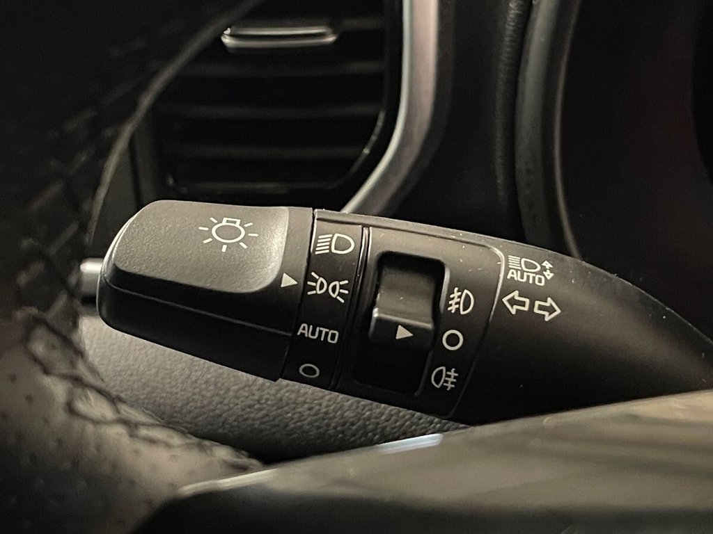 Used Kia Sportage 2021 for sale - 76056720: Photo 34