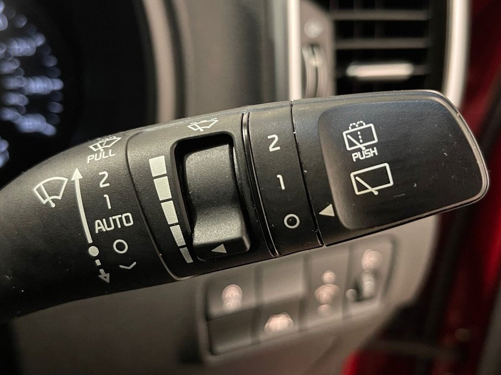 Used Kia Sportage 2021 for sale - 76056720: Photo 35