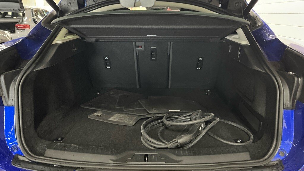 Used Jaguar I-Pace 2022 for sale - 77966911: Photo 13