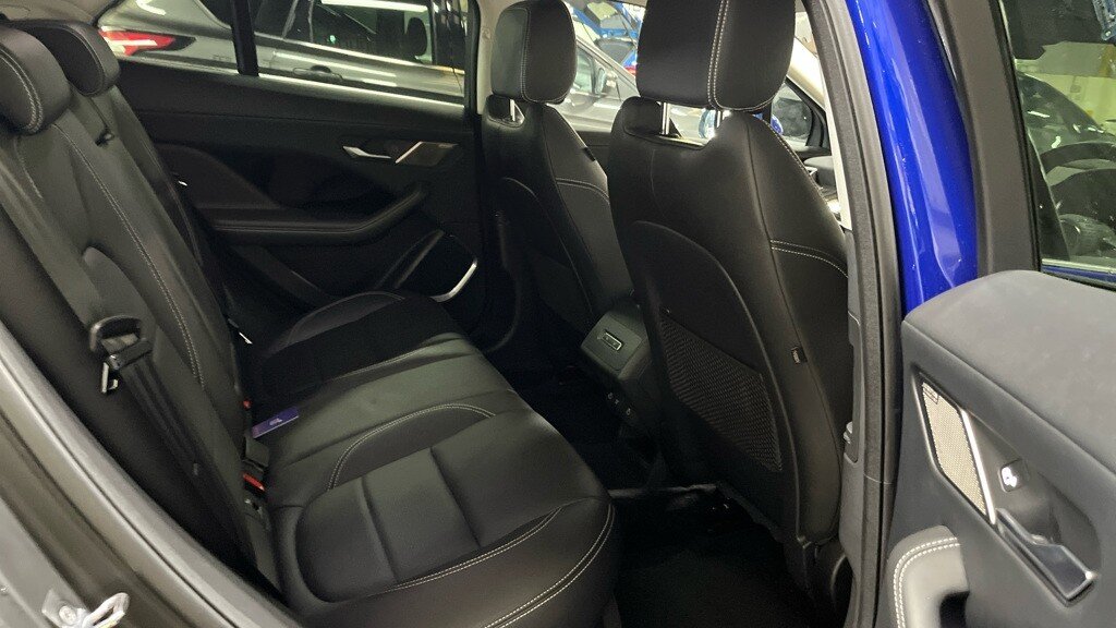 Used Jaguar I-Pace 2022 for sale - 77966911: Photo 15