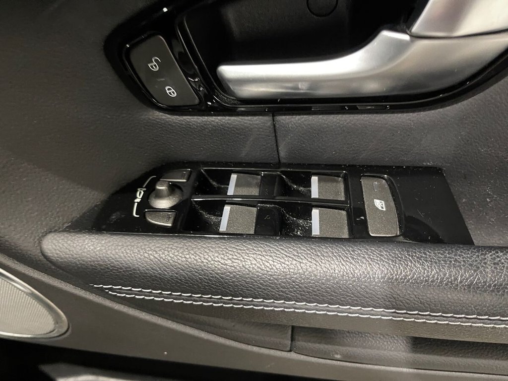 Used Land Rover Range Rover Evoque 2017 for sale - 76406827: Photo 18