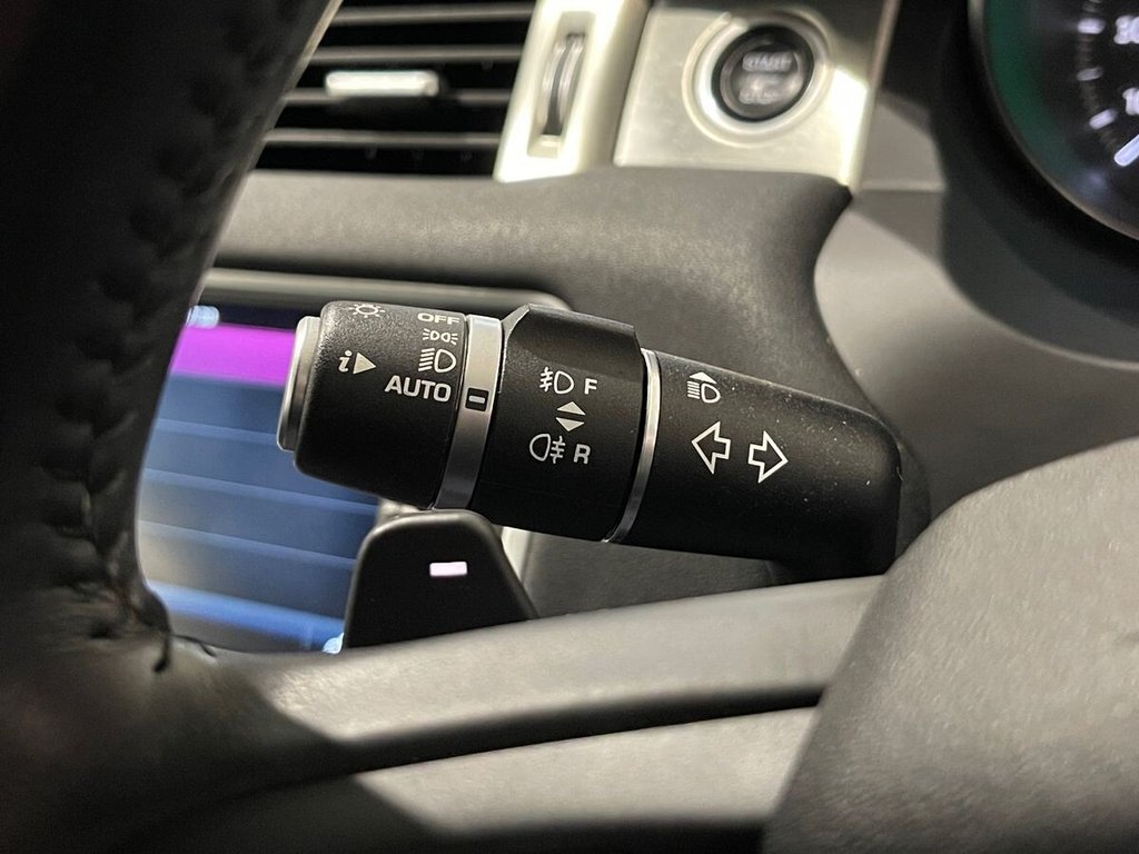 Used Land Rover Range Rover Evoque 2017 for sale - 76406827: Photo 31