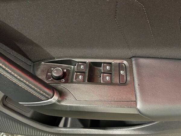 Used Cupra Leon 2021 for sale - 76210357: Photo 16