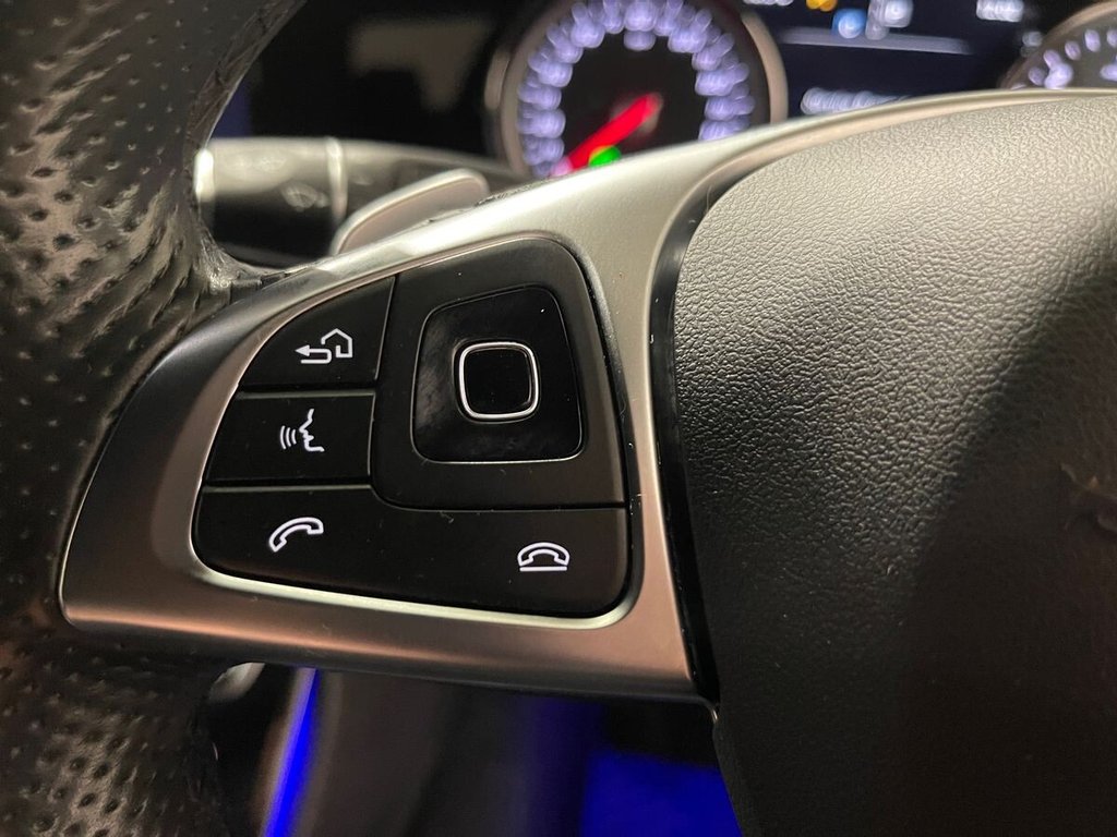 Used Mercedes-Benz E Class 2018 for sale - 76610300: Photo 24