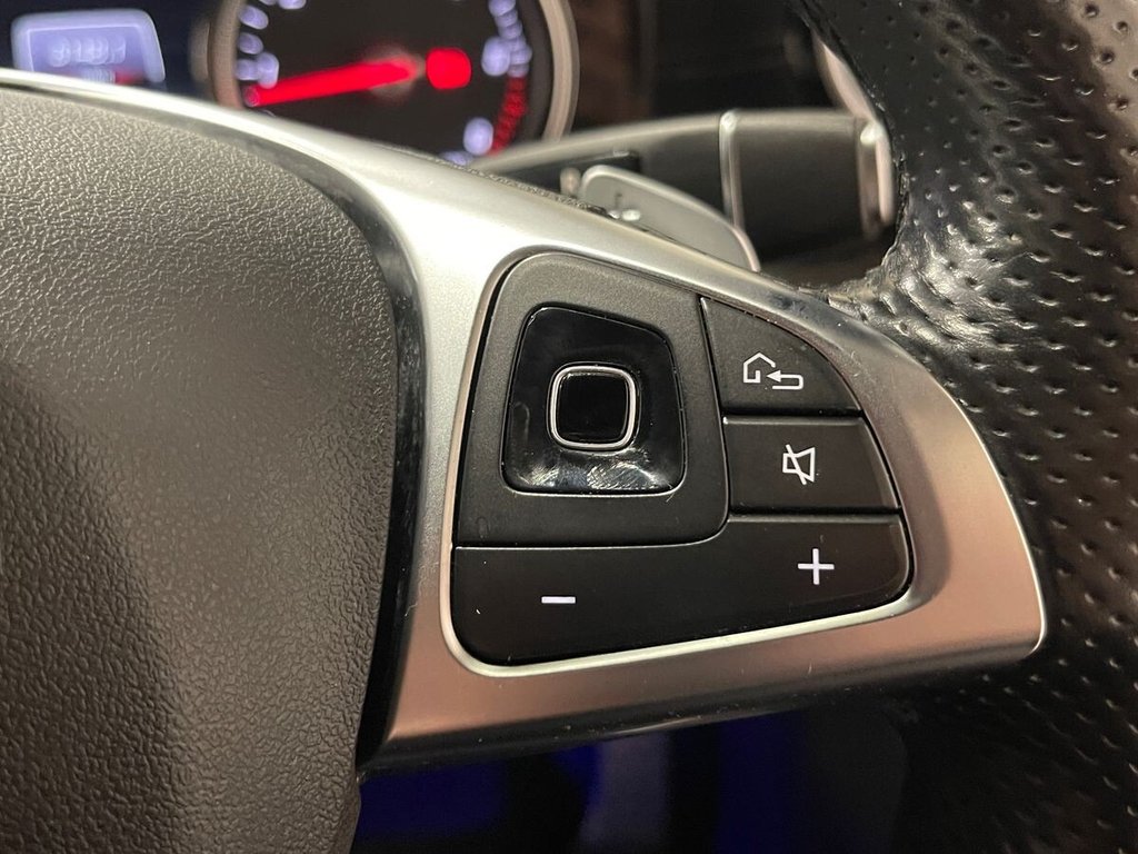 Used Mercedes-Benz E Class 2018 for sale - 76610300: Photo 25