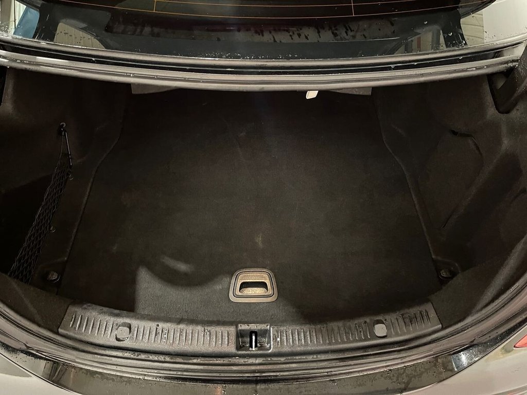 Used Mercedes-Benz E Class 2018 for sale - 76610300: Photo 28