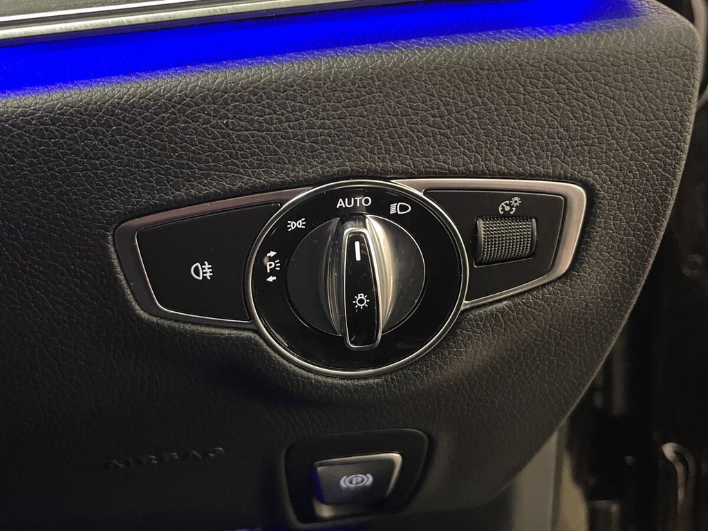 Used Mercedes-Benz E Class 2018 for sale - 76610300: Photo 33