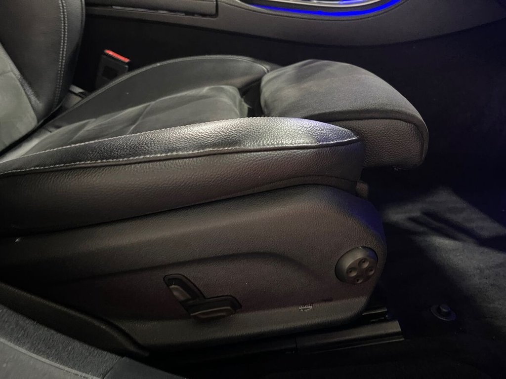 Used Mercedes-Benz E Class 2018 for sale - 76610300: Photo 34