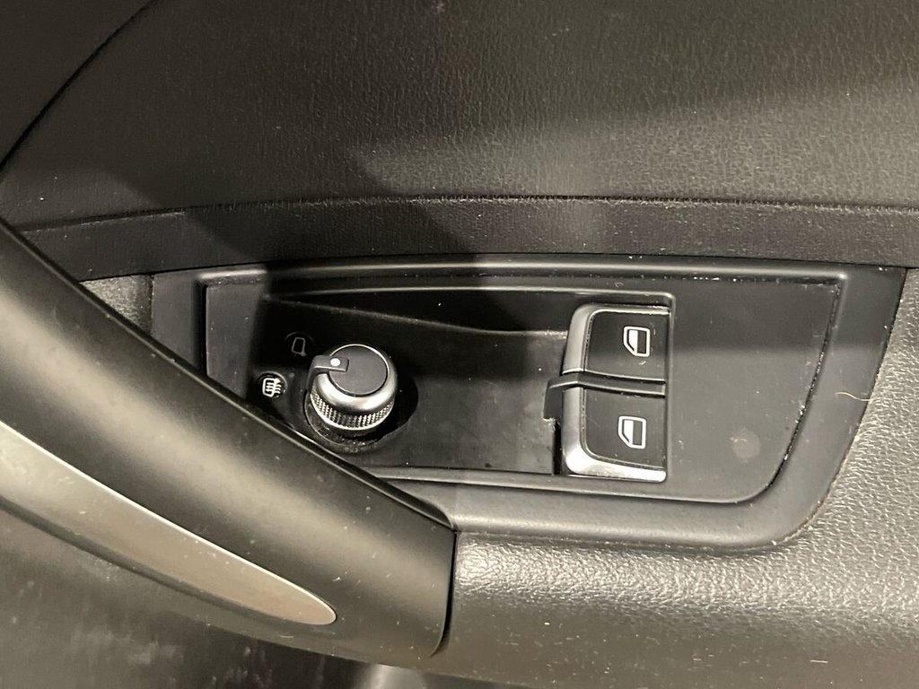 Used Audi A1 2017 for sale - 78068364: Photo 16