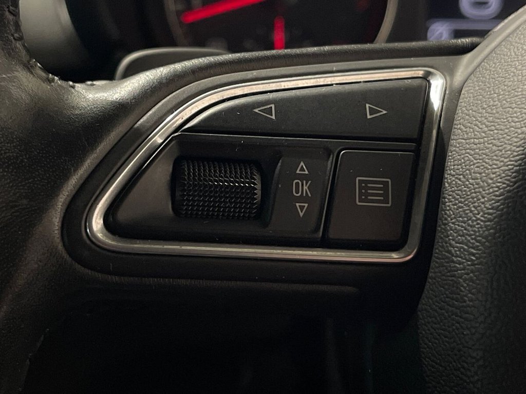 Used Audi A1 2017 for sale - 78068364: Photo 18